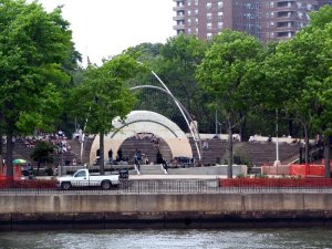 Waterways Boat Cruise NYC (around Manhattan island) 116.JPG